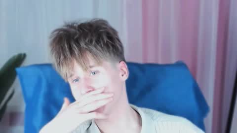 Scott online show from 13, 1, 2026