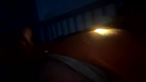 Snapshot of scott_piri chatting on 28, 10, 2025 Hornyman online show from 28, 10, 2025