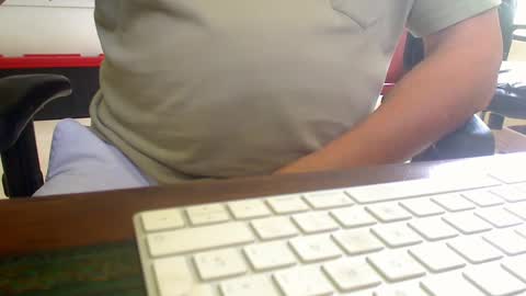 Scott online show from 1, 12, 2024