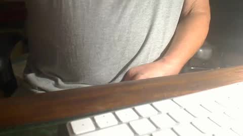 Scott online show from 22, 1, 2025