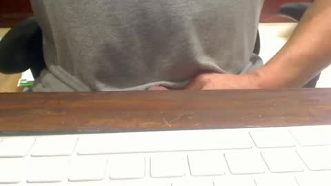 Scott online show from 23, 11, 2025