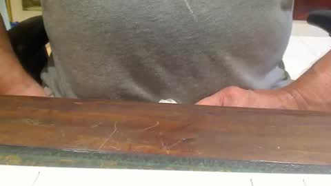 Scott online show from 26, 2, 2026