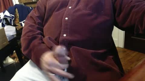 scottbearfun online show from 3, 1, 2025