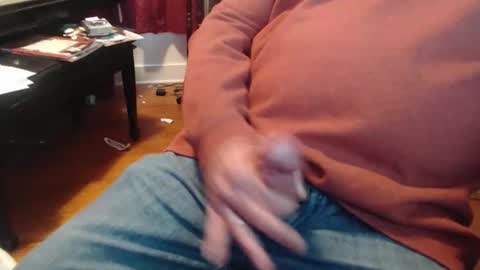 scottbearfun online show from 18, 11, 2025