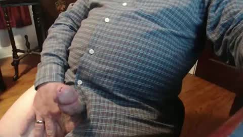 scottbearfun online show from 23, 2, 2026