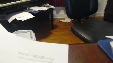 Snapshot of scottbearfun chatting on 5, 3, 2026 scottbearfun online show from 5, 3, 2026