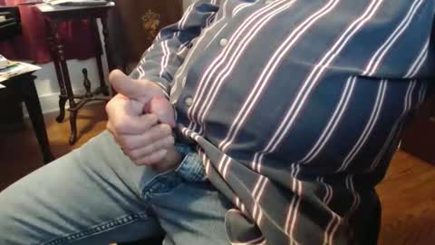 Snapshot of scottbearfun chatting on 11, 3, 2026 scottbearfun online show from 11, 3, 2026