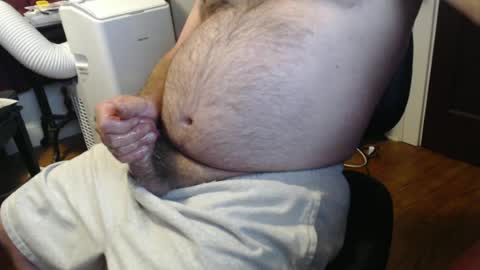 scottbearfun online show from 14, 7, 2026