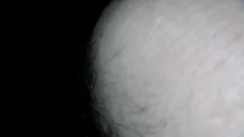 scottbsnps online show from 12, 1, 2025