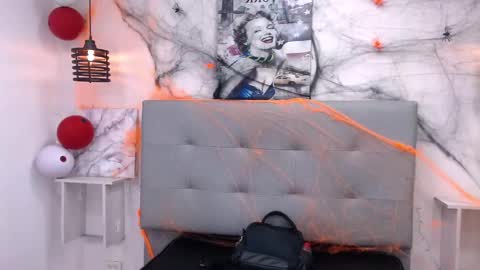 Damar online show from 26, 10, 2025