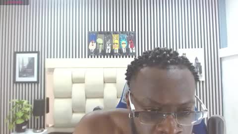 Damar online show from 24, 11, 2025