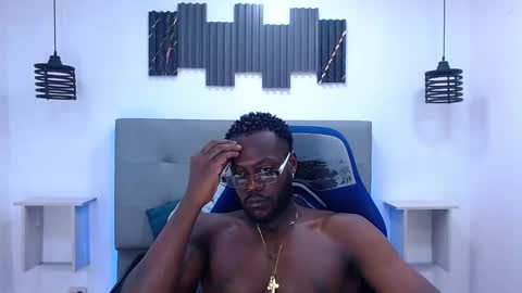 Damar online show from 26, 11, 2025