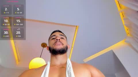 Scottfischer  online show from 26, 2, 2026