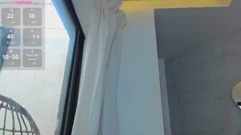 Scottfischer  online show from 27, 6, 2026