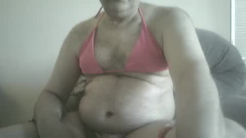 Snapshot of scottforfuhn chatting on 1, 12, 2024 scottforfuhn online show from 1, 12, 2024