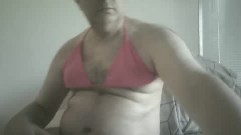 Snapshot of scottforfuhn chatting on 7, 12, 2024 scottforfuhn online show from 7, 12, 2024