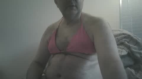 Snapshot of scottforfuhn chatting on 9, 12, 2024 scottforfuhn online show from 9, 12, 2024