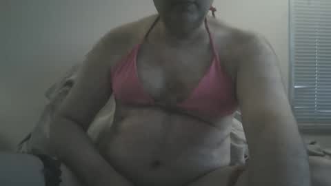 Snapshot of scottforfuhn chatting on 17, 12, 2024 scottforfuhn online show from 17, 12, 2024