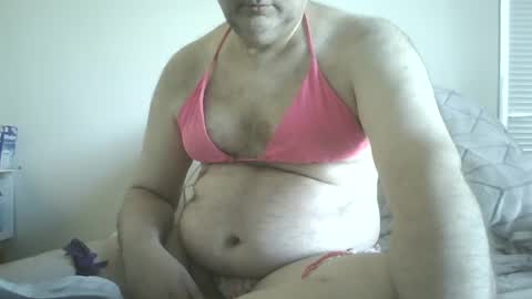 Snapshot of scottforfuhn chatting on 19, 12, 2024 scottforfuhn online show from 19, 12, 2024