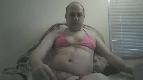 Snapshot of scottforfuhn chatting on 24, 12, 2024 scottforfuhn online show from 24, 12, 2024