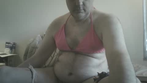 Snapshot of scottforfuhn chatting on 24, 1, 2025 scottforfuhn online show from 24, 1, 2025