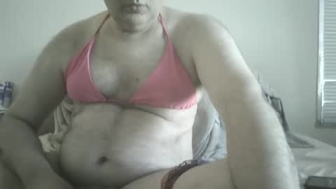 Snapshot of scottforfuhn chatting on 5, 2, 2025 scottforfuhn online show from 5, 2, 2025