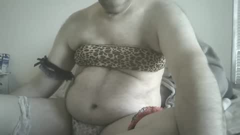 Snapshot of scottforfuhn chatting on 17, 2, 2025 scottforfuhn online show from 17, 2, 2025