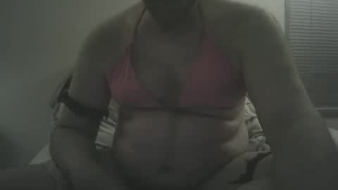 Snapshot of scottforfuhn chatting on 21, 2, 2025 scottforfuhn online show from 21, 2, 2025