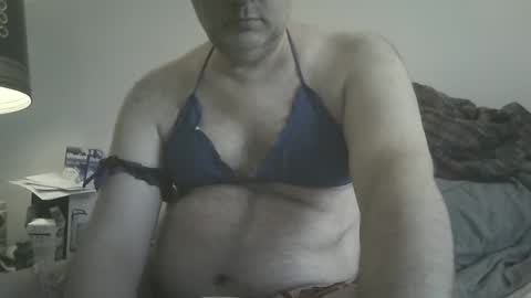 Snapshot of scottforfuhn chatting on 24, 2, 2025 scottforfuhn online show from 24, 2, 2025