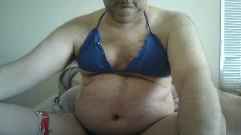 Snapshot of scottforfuhn chatting on 8, 9, 2025 scottforfuhn online show from 8, 9, 2025