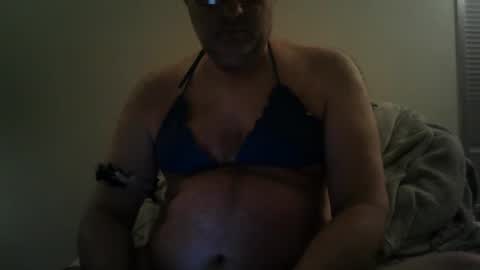 Snapshot of scottforfuhn chatting on 15, 9, 2025 scottforfuhn online show from 15, 9, 2025