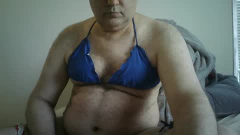 Snapshot of scottforfuhn chatting on 16, 9, 2025 scottforfuhn online show from 16, 9, 2025