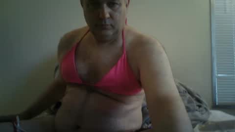 Snapshot of scottforfuhn chatting on 21, 9, 2025 scottforfuhn online show from 21, 9, 2025