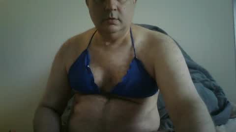 Snapshot of scottforfuhn chatting on 28, 9, 2025 scottforfuhn online show from 28, 9, 2025