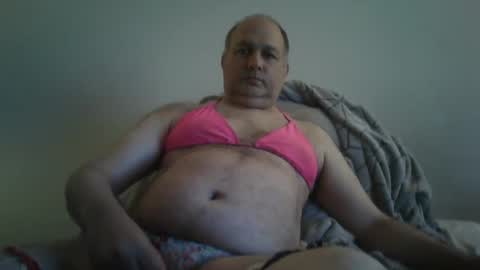 Snapshot of scottforfuhn chatting on 11, 10, 2025 scottforfuhn online show from 11, 10, 2025