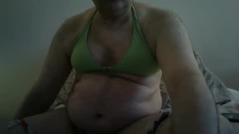 Snapshot of scottforfuhn chatting on 25, 10, 2025 scottforfuhn online show from 25, 10, 2025