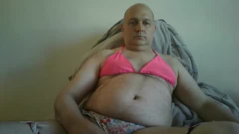 Snapshot of scottforfuhn chatting on 28, 10, 2025 scottforfuhn online show from 28, 10, 2025