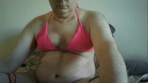 Snapshot of scottforfuhn chatting on 28, 10, 2025 scottforfuhn online show from 28, 10, 2025