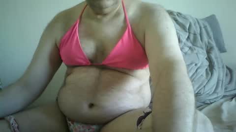 Snapshot of scottforfuhn chatting on 29, 10, 2025 scottforfuhn online show from 29, 10, 2025