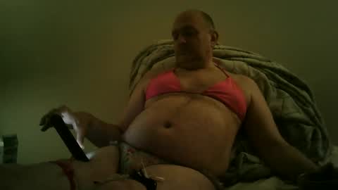 scottforfuhn online show from 11, 11, 2025