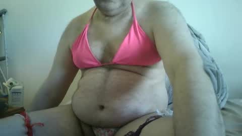 scottforfuhn online show from 22, 11, 2025