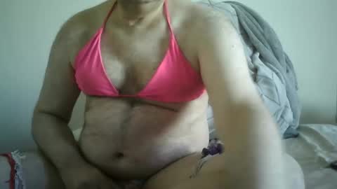 scottforfuhn online show from 25, 11, 2025