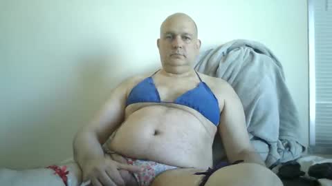 scottforfuhn online show from 14, 1, 2026