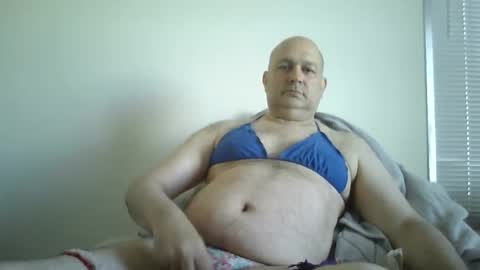 scottforfuhn online show from 16, 1, 2026