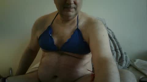 scottforfuhn online show from 15, 2, 2026