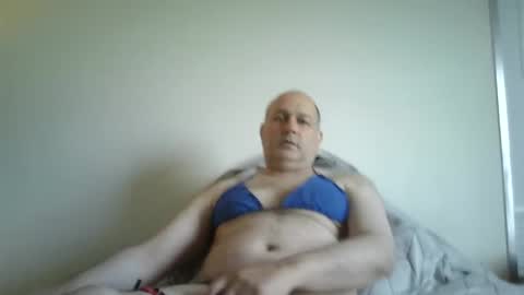 scottforfuhn online show from 20, 2, 2026