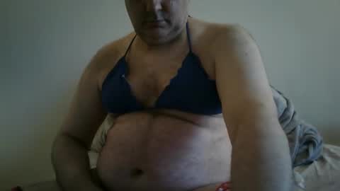 scottforfuhn online show from 10, 4, 2026