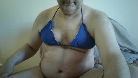 scottforfuhn online show from 13, 4, 2026