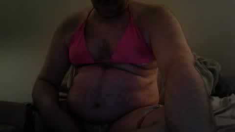 scottforfuhn online show from 16, 4, 2026