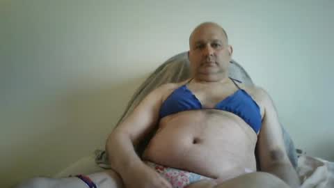 Snapshot of scottforfuhn chatting on 15, 6, 2026 scottforfuhn online show from 15, 6, 2026